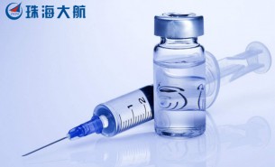 國產(chǎn)疫苗VS進(jìn)口疫苗，為什么差異這么大？