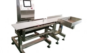 檢重秤廠家哪家好?認(rèn)準(zhǔn)這三大要素！-首選