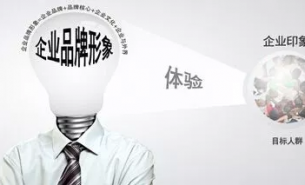 制造業(yè)標配重量檢測機、稱重檢測機是大勢所趨-珠海大航