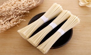 粉面檢重機(jī)_食品檢重機(jī)_稱(chēng)重機(jī)_重量檢測(cè)機(jī)