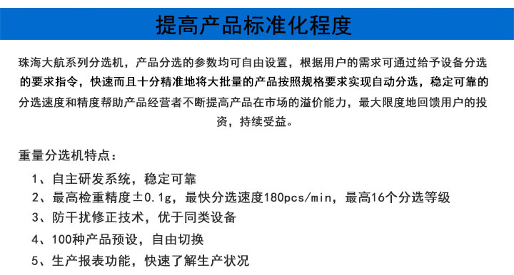 1527574796109950.jpg 1527574796109950.jpg