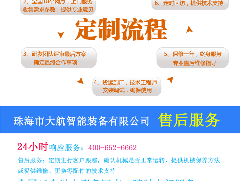 1531191438707717.png 詳情圖_11.png
