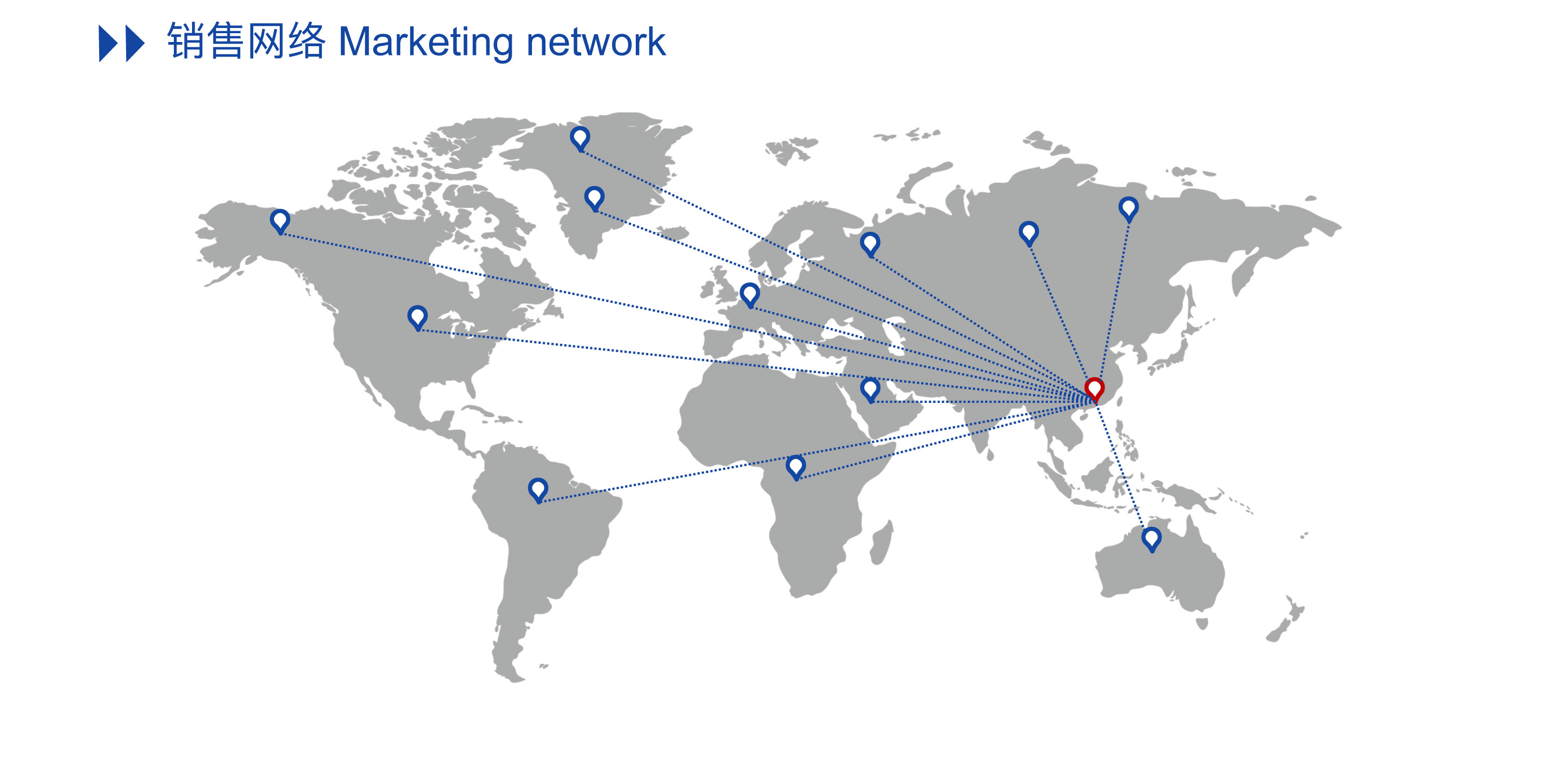 1653533476493961.jpg 1653533476493961.jpg