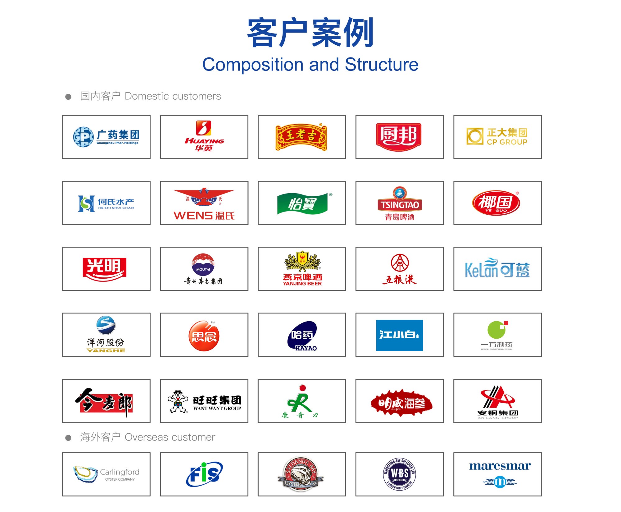 1653533476888735.jpg 1653533476888735.jpg