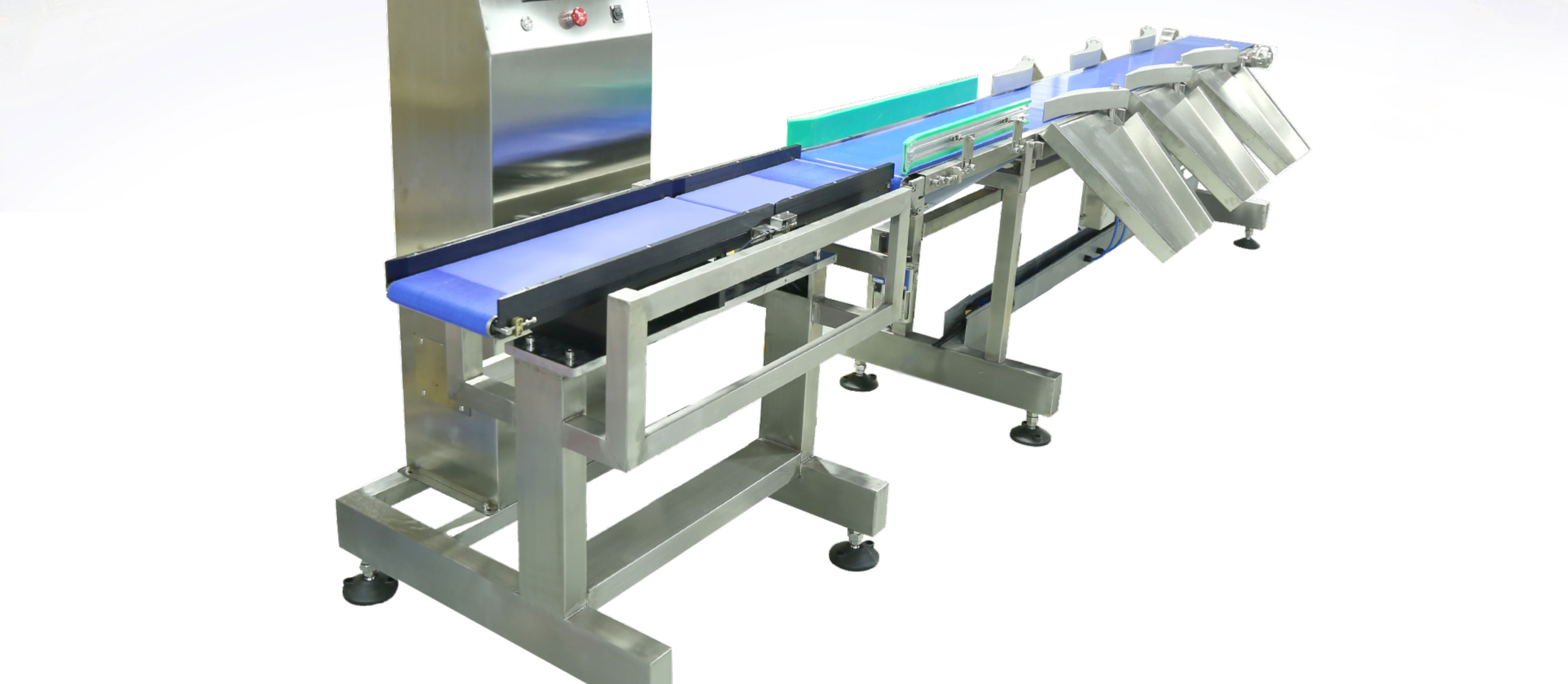 1653534630889596.jpg 1653534630889596.jpg