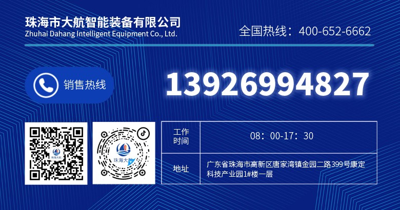 1660268164957026.jpg 1660268164957026.jpg