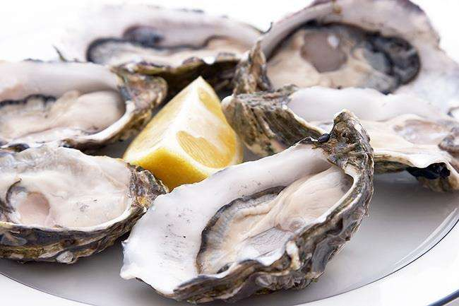 1662604557645132.png 1662604557645132.png