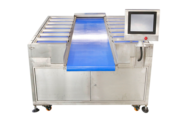 1673512564112967.jpg 33.jpg