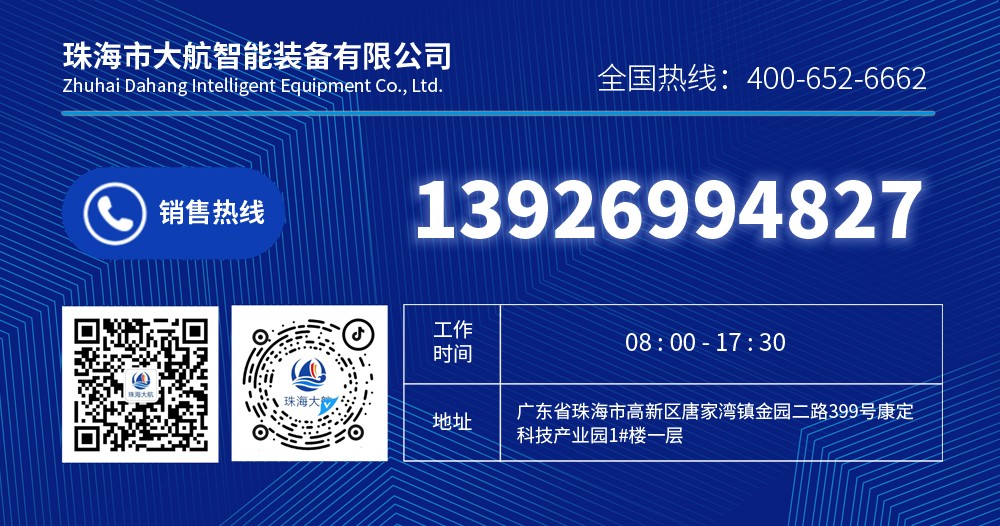 1673512971654083.jpg 1673512971654083.jpg