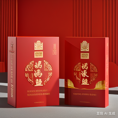 1709018201102067.png ee3ba24ae53c4e4cafe2da215c863825.png_tplv-a9rns2rl98-downsize.png