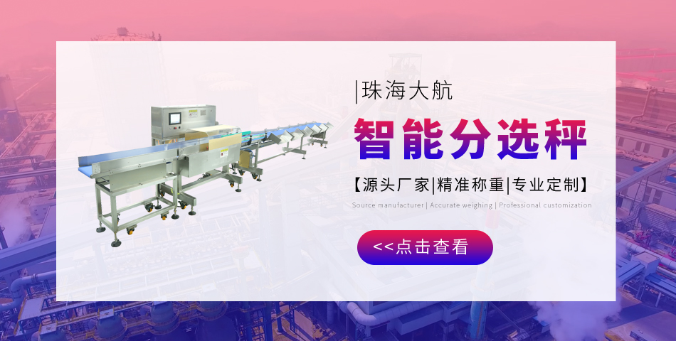 1709190542125932.jpg 首頁2.jpg