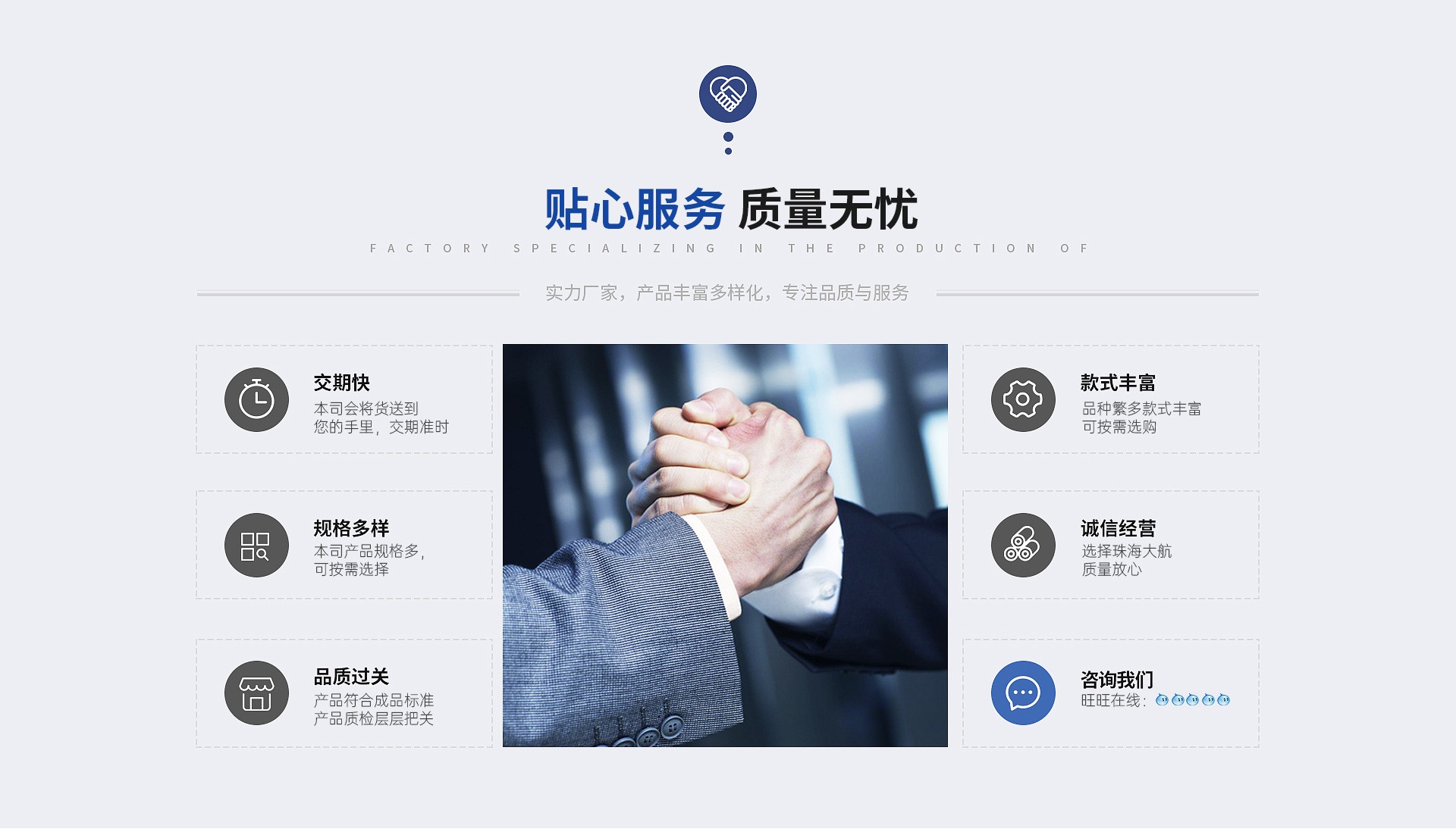 1710296648360219.jpg 1710296648360219.jpg