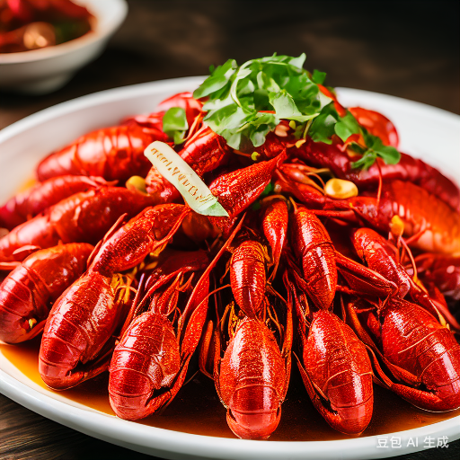 1712888365701202.png 1711431456291.png