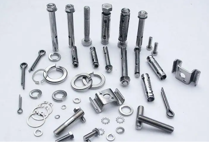 1714449241752625.png 微信截圖_20221020162755.png