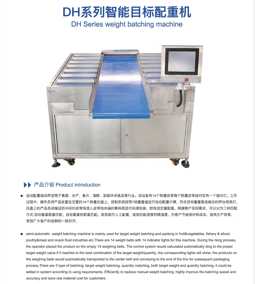 1725873044106804.png 果蔬自動(dòng)配重機(jī).png