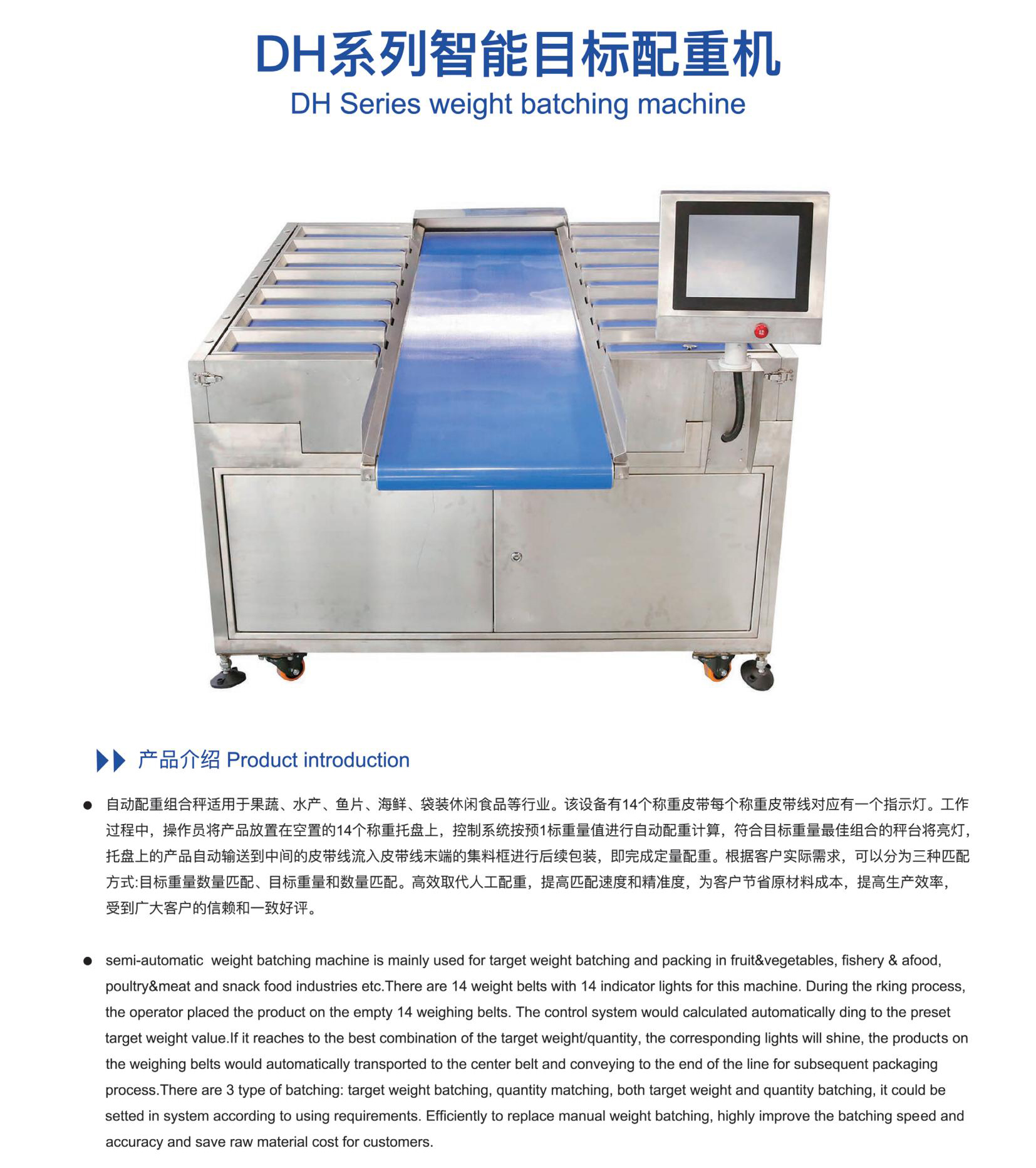 1750407287499125.jpg 1.jpg